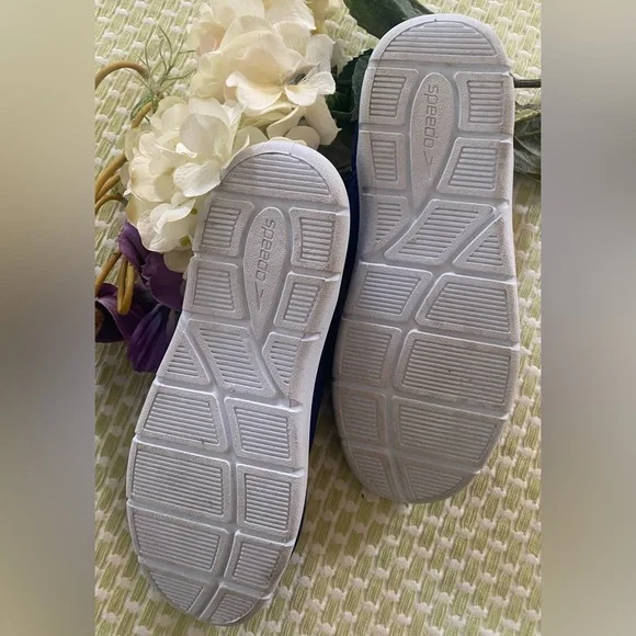 🏖️🌞Speedo Women’s Beach Water Shoes - Picture 8 of 11